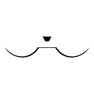 [DK]EICKFIL, illustration 4